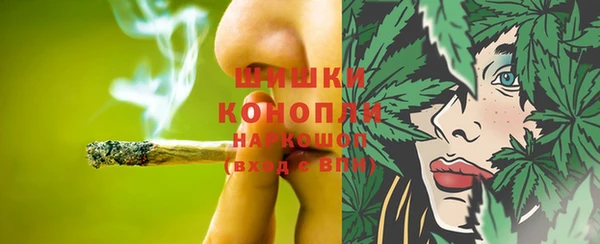 твердый Приозерск