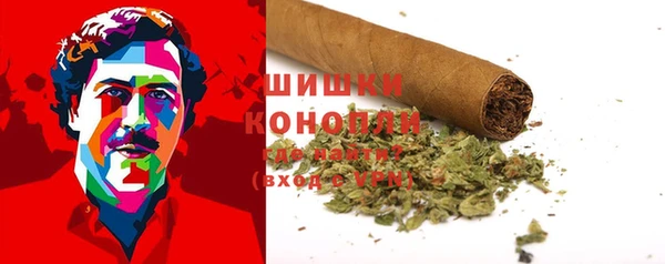 твердый Приозерск