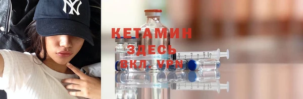 твердый Приозерск