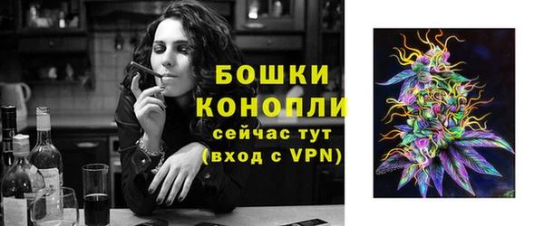твердый Приозерск