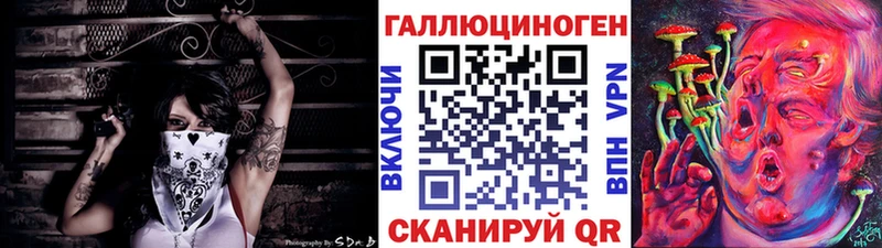блэк спрут онион  где найти наркотики  Судогда  Галлюциногенные грибы прущие грибы 